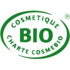 Label Cosmebio