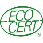 Label EcoCert