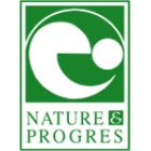Label Nature et progrès