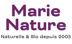 Marie Nature - Produits de beauté et Cosmétique bio