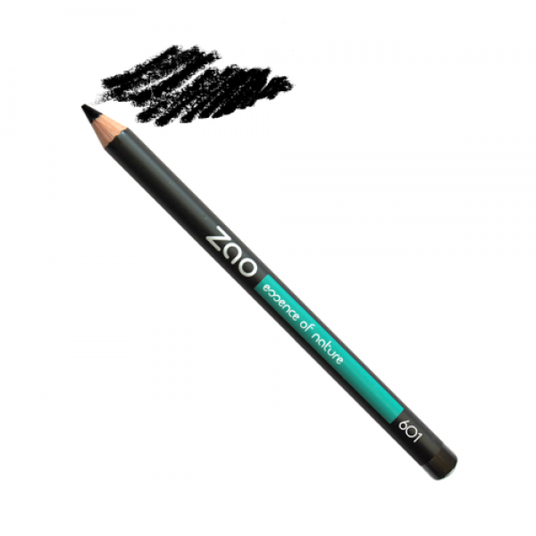 Crayons yeux - Zao Make-Up