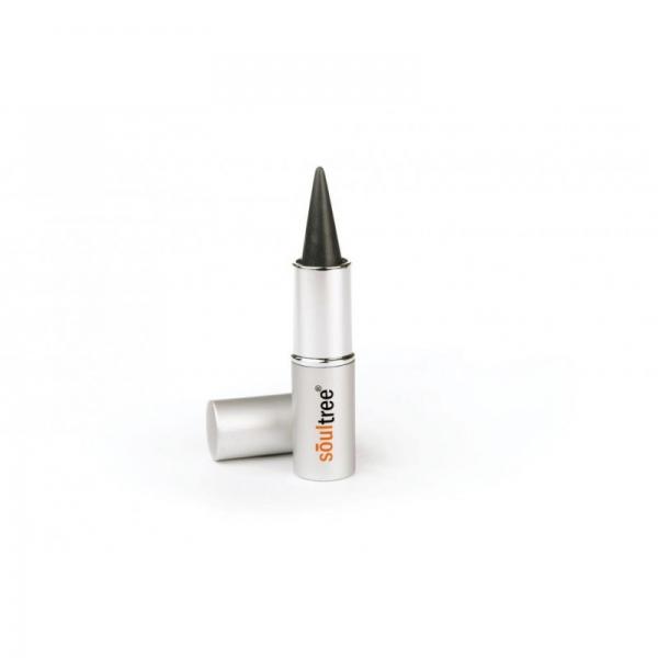 Kajal Ayurvédique Traditionnel Naturel et Bio 004 Granite Himalaya -Soultree