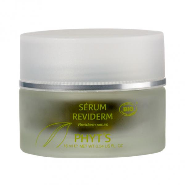 Sérum Reviderm-Phyt's