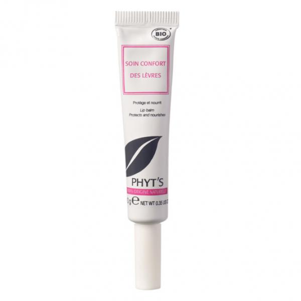 Phyt's, Achetez les produits bio de la marque Phyt's au meilleur prix