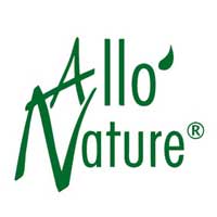 Produits bio Allo'Nature